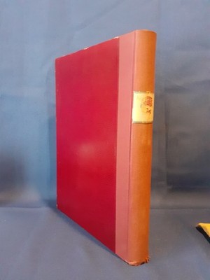 Foto dell'oggetto di un acquirente verificato