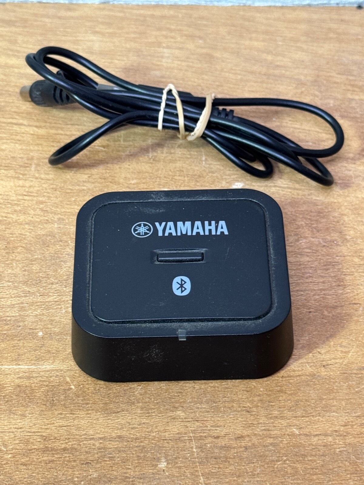 YAMAHA YBA-11 Bluetooth レシーバー s-l400.jpg