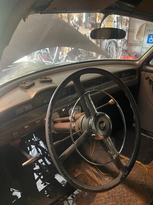 image 1 of interior