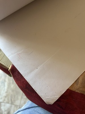 Item photo(s) from verified buyer