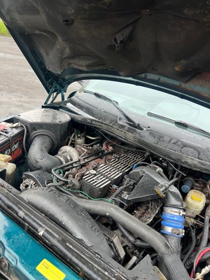image 1 of engine