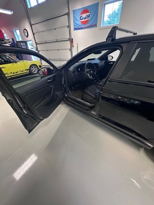 image 1 of interior