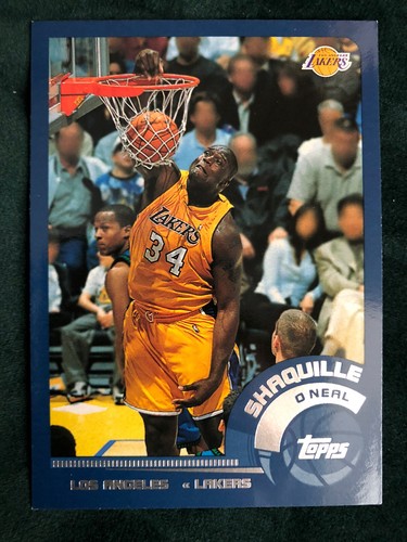 Shaquille O'Neal – Shaq Dieselレコード Shaquille O'Neal – Shaq Diesel – Cassette (Album), 1993