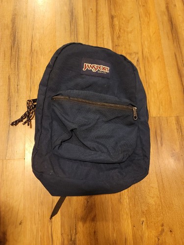ヴィンテージ　made in USA ジャンスポーツ ターコイズグリーン　ブルー ヴィンテージ made in USA ジャンスポーツ ターコイズグリーン