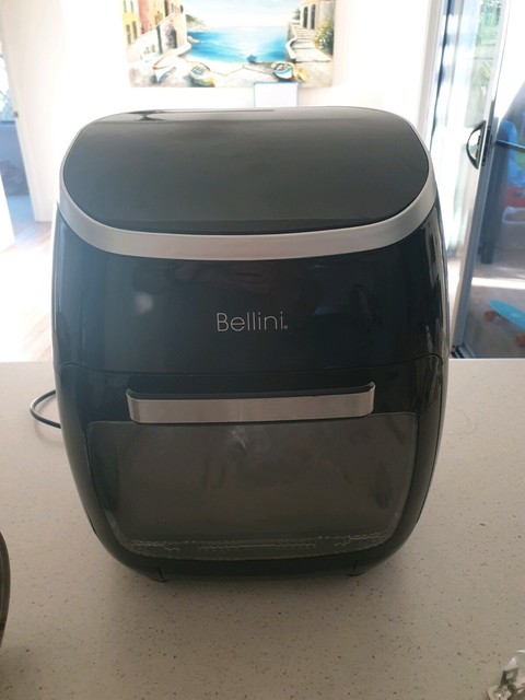 bajaj fx1000dlx