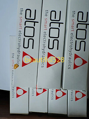 1PC NEW E-ATR-8/400/I 10 by express With P3517E YL