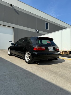 image 34 of exterior