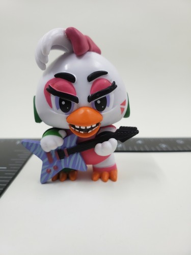 Купить Five Nights Freddys FNAF 