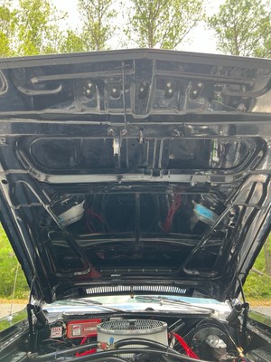 image 1 of other