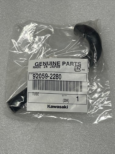 ￥１９８　ページ Amazon | エストレヤ クランクケースオイルシール 92050-082