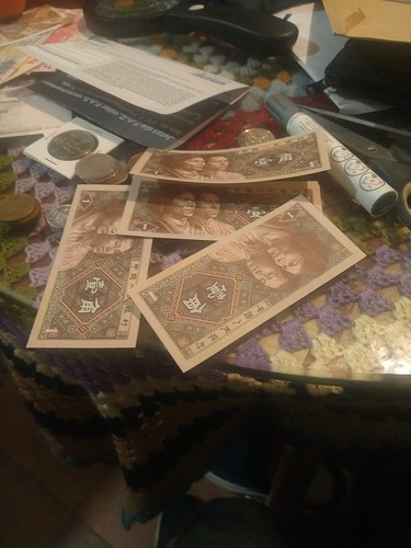 Objectfoto('s) van geverifieerde koper
