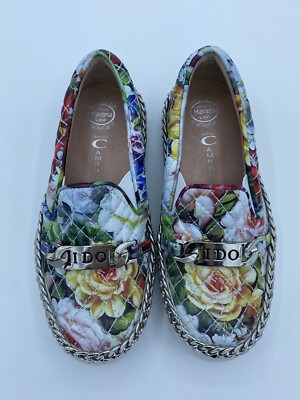 ebay Product