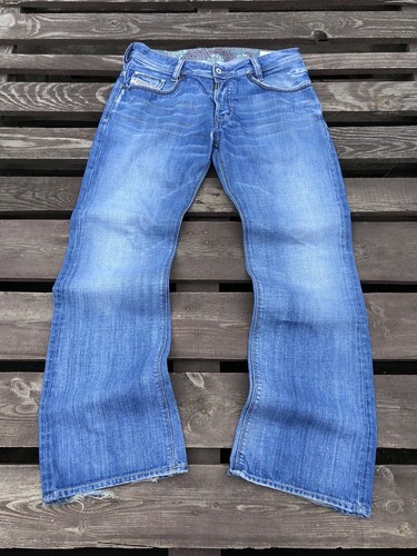 パンツ Rare 00s- Archive DIESEL cropped cargo パンツ Rare 00s- Archive DIESEL cropped cargo Rare 00s