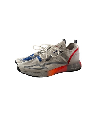 Adidas Originals M ZX 2K BOOST NASA Artemis Space Mission Adidas Originals M ZX 2K BOOST NASA Artemis Space Mission