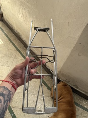 Photos de l'objet d'un acheteur vérifié