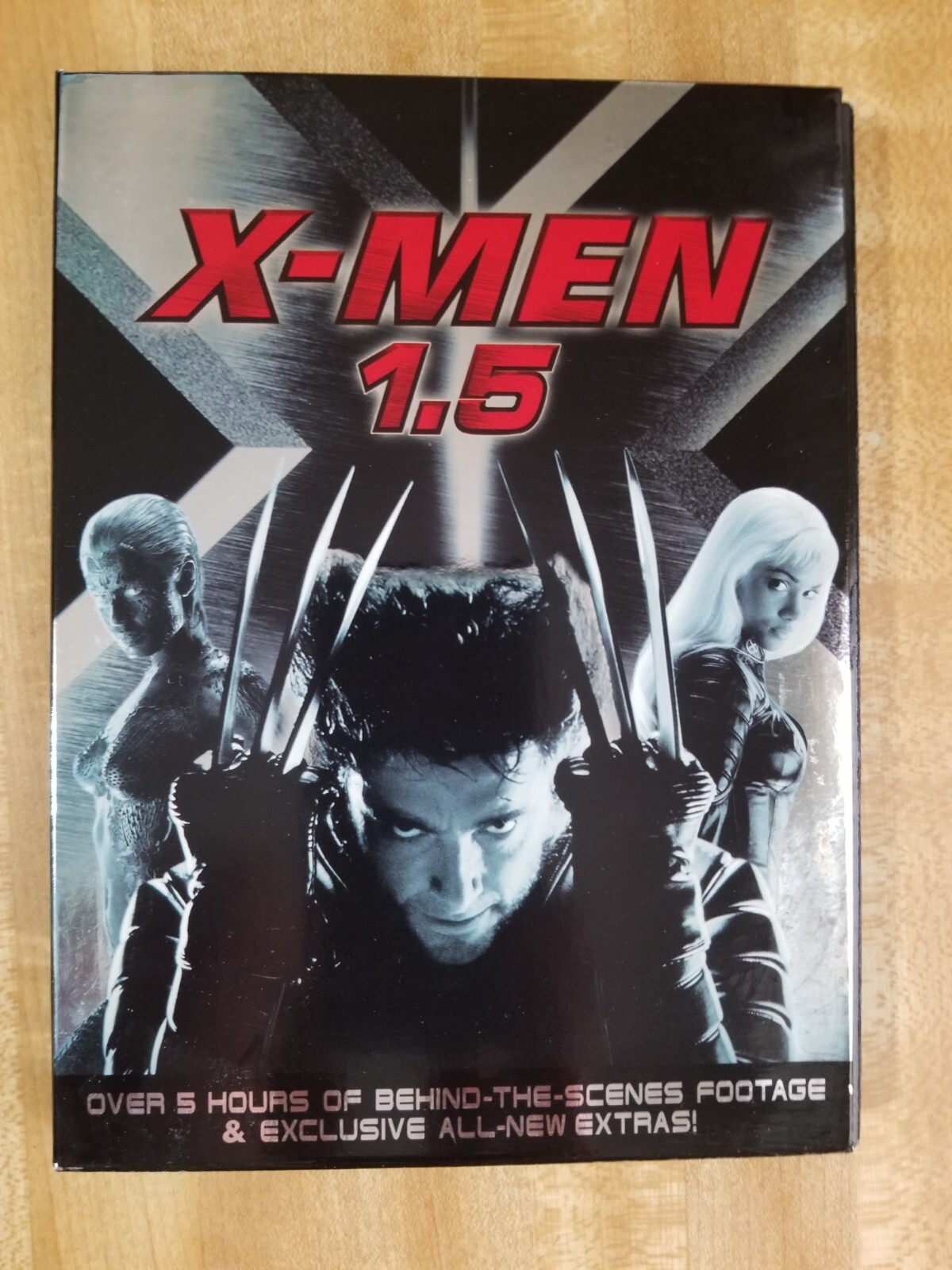 Man　CD DVD $_57.JPG?set_id=880000500F