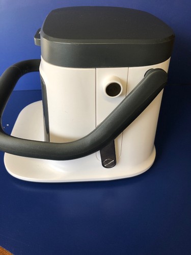 Williams-Sonoma Professional Large Multi-Chopper