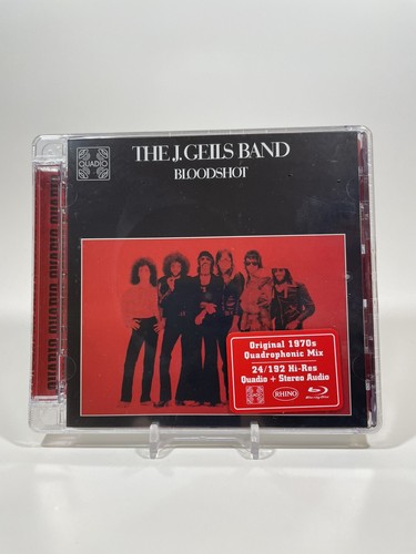 J. GEILS BAND   J・ガイルズ・バンド　　 BLOODSHOT 71e3KUrU-GL._UF1000,1000_QL80_.jpg