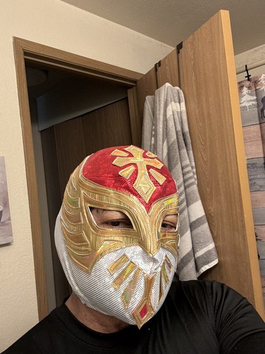 Artikelfoto(s) von einem verifizierten Käufer