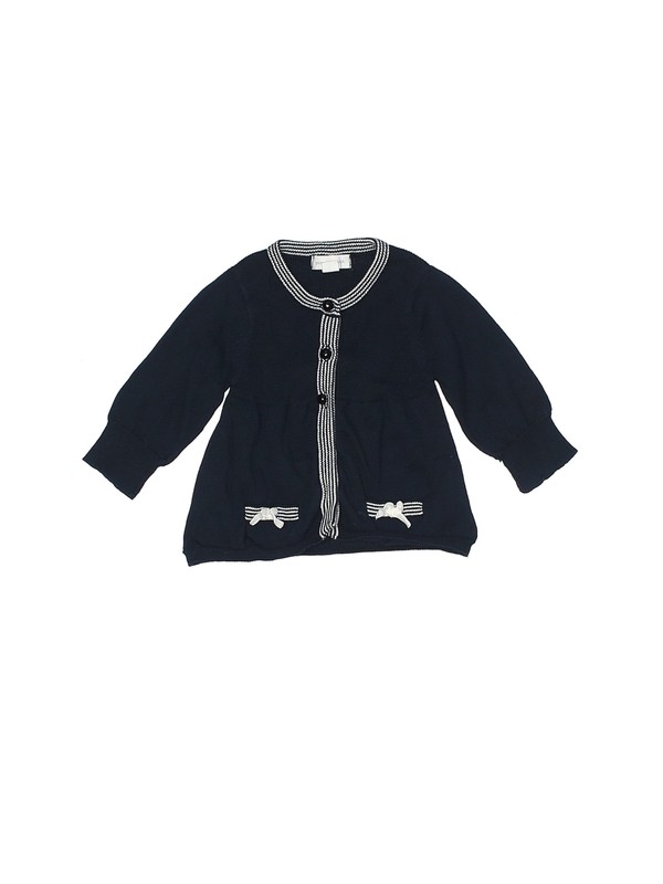 sik silk womens moletom com capuz