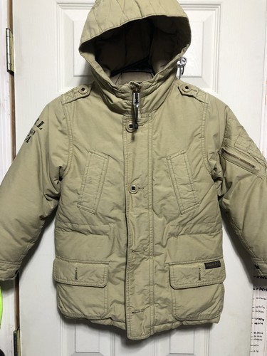 POLO RALPH LAUREN ジャケット 6T (120) POLO RALPH LAUREN ポロ ラルフローレン デニムジャケット