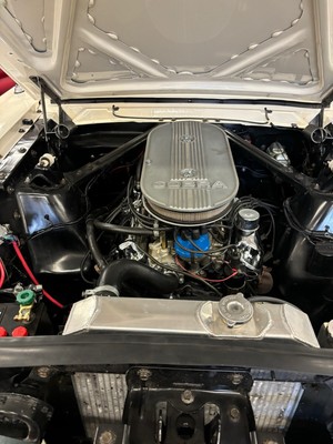 image 4 of engine