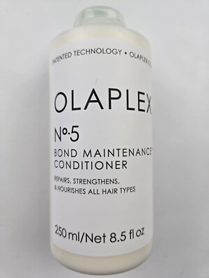 Olaplex No. 5 Bond Maintenance Conditioner