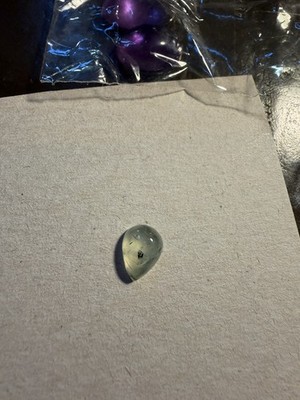 Fotos del artículo de un comprador verificado