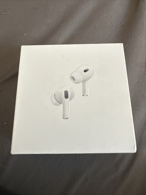 Photos de l'objet d'un acheteur vérifié