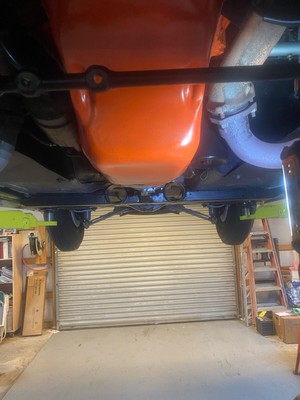 image 4 of engine