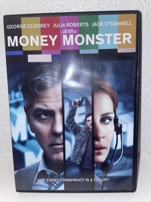 Money Monster