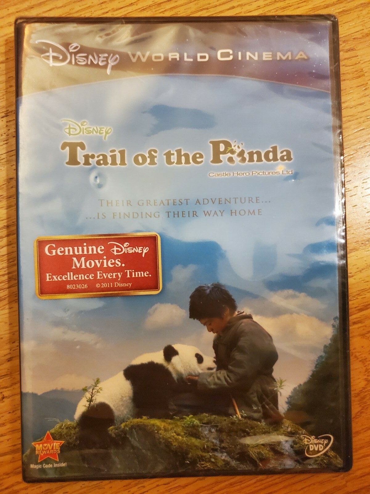 Disney WORLD OF ENGLISH DVD12枚 s-l400.jpg