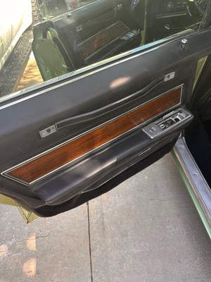 image 17 of interior