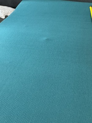 Objectfoto('s) van geverifieerde koper