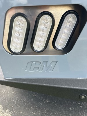 image 1 of other