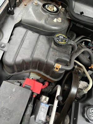 image 6 of engine