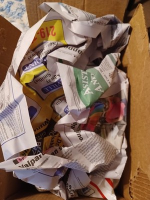 Objectfoto('s) van geverifieerde koper