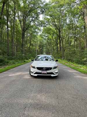 image 30 of exterior