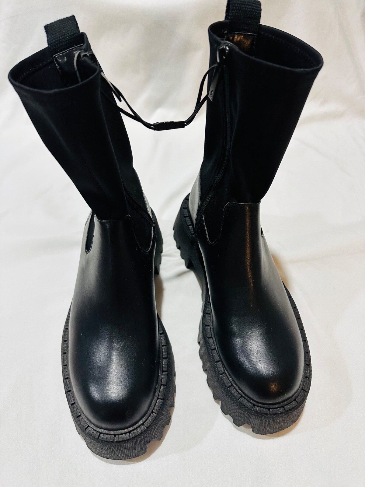 靴 TODAYFUL Platform Short Boots 37 楽天市場】【SALE】【セール】【40％OFF】【即納】TODAYFUL