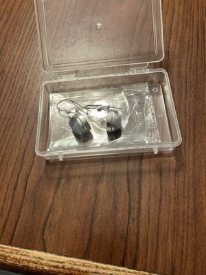 Artikelfoto(s) von einem verifizierten Käufer