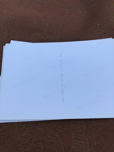 1990’s Vintage Photographs HIDDEN VALLEY INN Tuscon AZ Jean LeRoy Miniatures