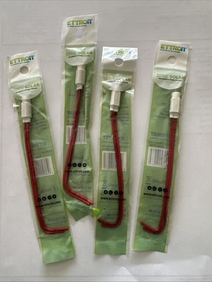 Foto dell'oggetto di un acquirente verificato