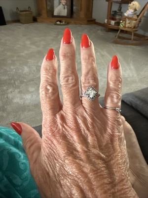 Objectfoto('s) van geverifieerde koper