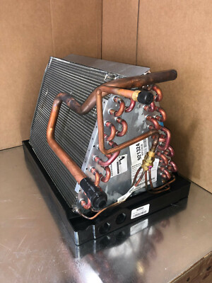 921324 Nortek Nordyne Replacement A-Coil REPLCOIL06