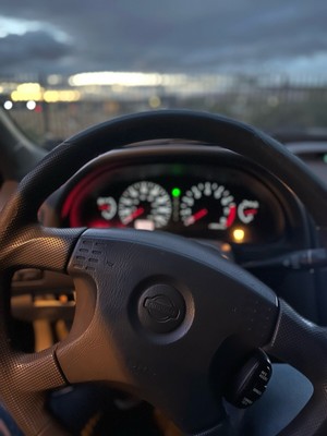image 2 of interior