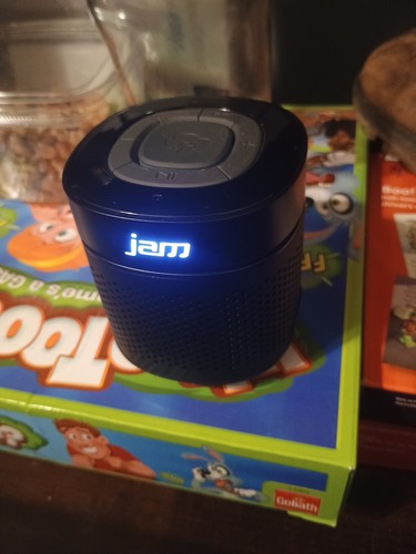 Foto dell'oggetto di un acquirente verificato