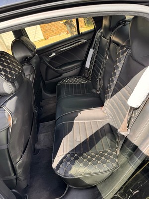 image 1 of interior
