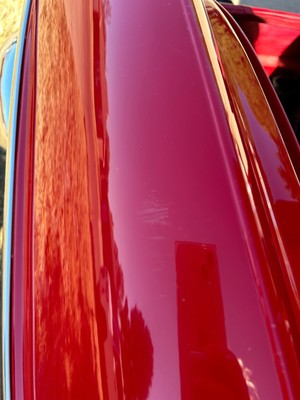 image 24 of exterior