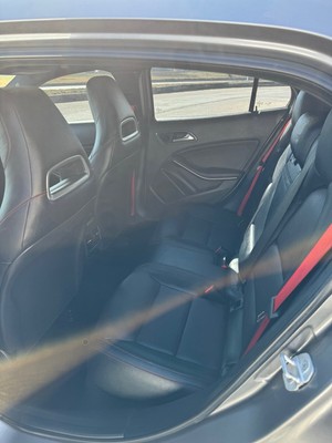 image 2 of interior