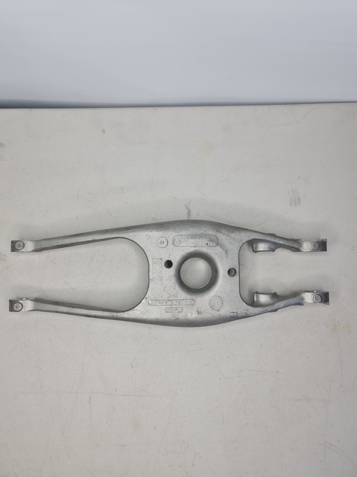 0 Bmw 2015-2020 33-32-2-284-533 33322284533 Camber Link 2284533 image 3